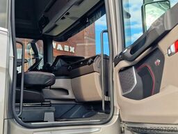Scania 660S V8 NGS Highline 6x2 - Retarder - Full air ...