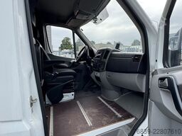 Mercedes-Benz Sprinter 314 CDI Coldcar Climat control