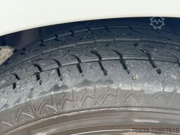 Mercedes-Benz Sprinter 314 CDI Coldcar Climat control