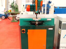 OMS SALVARANI FC 350 R