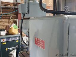 Moser Maschinen Moser Maschinen Moser Maschinen