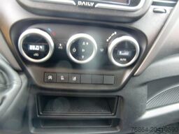 IVECO DAILY, 35S14 KOFFER
