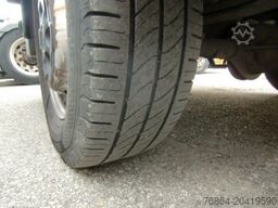 IVECO DAILY, 35S14 KOFFER