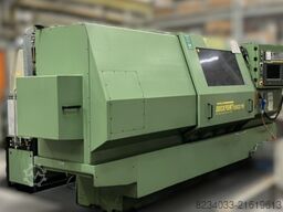 Junker Quickpoint 5002/10