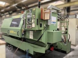 Junker Quickpoint 5002/10