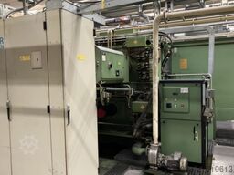 Junker Quickpoint 5002/10