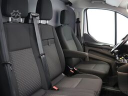 Ford Transit Custom 2.0 TDCI L2 EURO 6 - Airco - Cru...