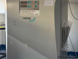 Thermo Fisher Scientific Heracell