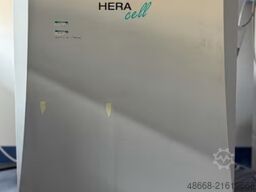 Thermo Fisher Scientific Heracell