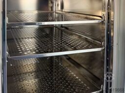 Thermo Fisher Scientific Heracell