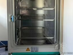 Thermo Fisher Scientific Heracell