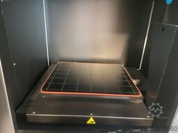 Stratasys Fortus 360 MC