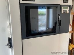 Stratasys Fortus 360 MC