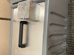 Stratasys Fortus 360 MC
