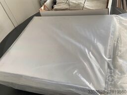Stratasys Fortus 360 MC