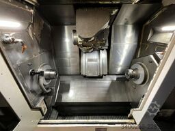 Okuma MULTUS B300 II