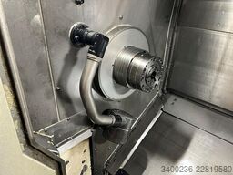 Okuma MULTUS B300 II
