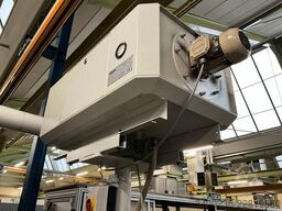 Okuma MULTUS B300 II