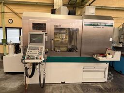 Fehlmann PICOMAX 95