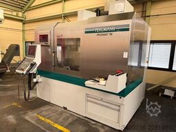 Fehlmann PICOMAX 95