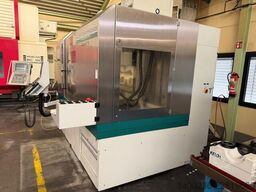 Fehlmann PICOMAX 95