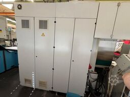 Fehlmann PICOMAX 95