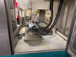 Fehlmann PICOMAX 95