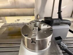 Fehlmann PICOMAX 95