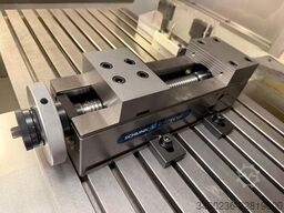 Fehlmann PICOMAX 95