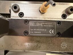 Fehlmann PICOMAX 95