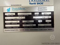 Fehlmann PICOMAX 95