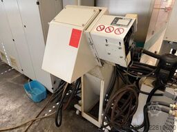 Fehlmann PICOMAX 95