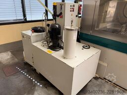 Fehlmann PICOMAX 95