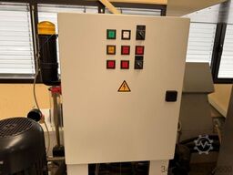 Fehlmann PICOMAX 95