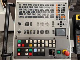 Fehlmann PICOMAX 95