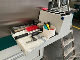 Fehlmann PICOMAX 95
