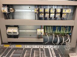 Fehlmann PICOMAX 95
