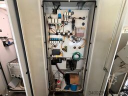 Fehlmann PICOMAX 95