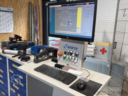 Stürtz TurboLine