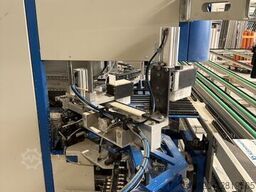Stürtz TurboLine