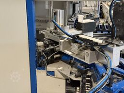 Stürtz TurboLine