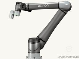 Omron TM12S