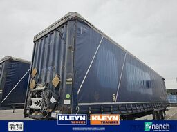 KRONE SD MEGA