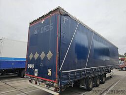 KRONE SD MEGA