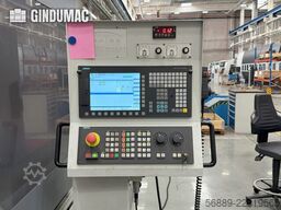 KRAFT TT60-40L-C2-H