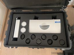 Zeiss Comet -L3D