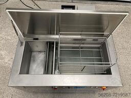 Glogar GL-110 DIS