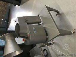 Brunner-Anliker pkr-s