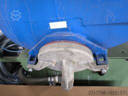 Walther Trowal CD 400