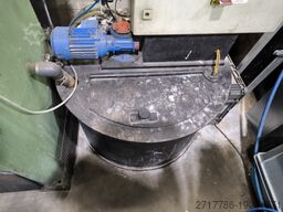 Walther Trowal CD 400